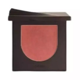 Unknown 누그레이 블러셔 스웨이 생기 매트 치크 발색 2 이미 Nugray Blusher Sway Vitality Matte Cheek Tint 2 Image