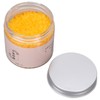 DIY Lipstick Wax Natural Candelilla Wax Moisturize Waterproof Lip Balm