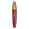 Yabaolian Lip Gloss Con Color Lip Plumper