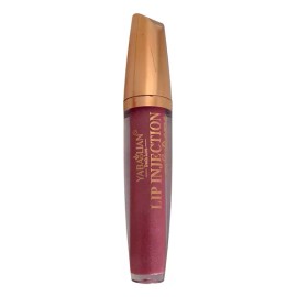 Yabaolian Lip Gloss Con Color Lip Plumper