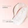 Clarins Soothing Foaming Cleanser 125ml