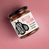 Black Bee Honey British Autumn Honey 227g