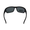 Gamswild WS6034 Sunglasses Sports Glasses Cycling Glasses Ski Goggles Women