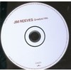 Reeves: Greatest Hits