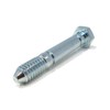 The ROP Shop | 5-Pack - Shear Pin Bolt &