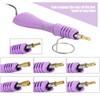 Hot Fix Applicator DIY Set Hot Rhinestone Crystal Machine Crafts
