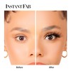 Instant Fab 6D Pro Volume Premium Silk Faux Mink Eyelashes