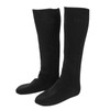 3mm Thermal Diving Socks Neoprene Quick Drying Long Dive Water