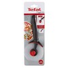 Tefal Ingenio, Plastic, Red/Black