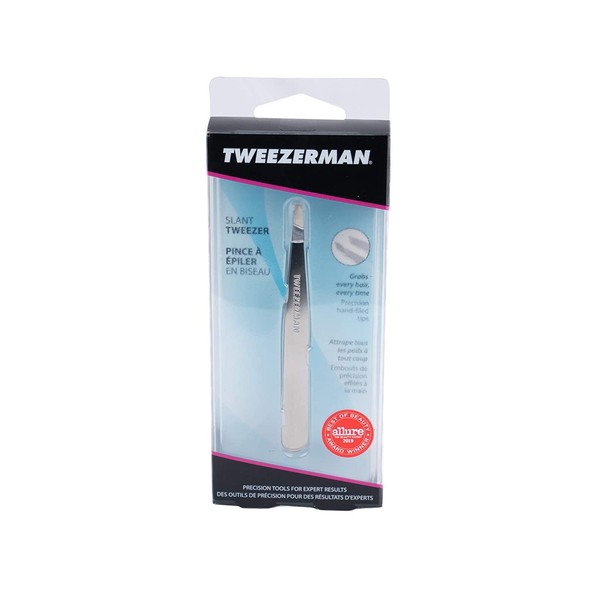 Tweezerman - 28882 Safety Professional Healthcare Tools