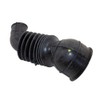 Hotpoint Indesit Washing Machine Outlet Hose. Genuine part number C00257901