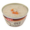 Yangban, Rice Porridge With Abalone, 10.05 Ounce