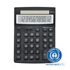 MAUL Eco 950 Calculator, 21 x 15.5 x 3.3 cm