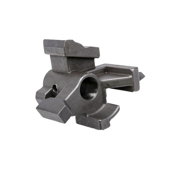 GM Parts 19302605 Offset Shift Lever