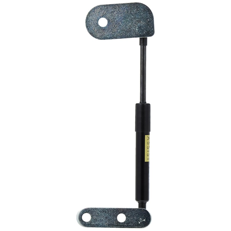 Dee Zee DZ43206 Tailgate Assist Fits 19-Current Ford Ranger