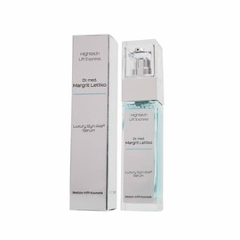 Effectxmed Luxury Serum - Expression Wrinkle Killer - Lift Express for Reducing Deep Wrinkles