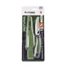 Altuna Garden Tools Garden Shears, Razor Sharp Garden Shears, Pocket