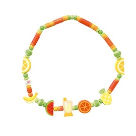 Sevi Armband Cocktail Party Geschenk