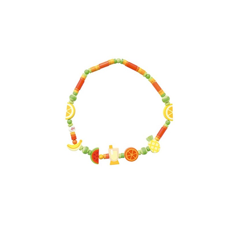 Sevi Armband Cocktail Party Geschenk