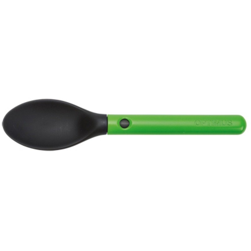 Optimus Sliding Long Spoon