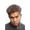 BROSH "Mini" Fiber Pomade 40g Matte Finish Easy Hold