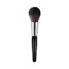 STUDIO17 Velvet Powder Brush 423 - STUDIO17 Velvet Powder Brush 423