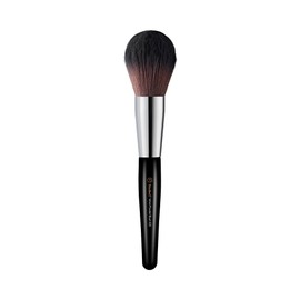 STUDIO17 Velvet Powder Brush 423 - STUDIO17 Velvet Powder Brush 423