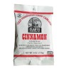 Fashion LICORICE OLD FASHION HARD CANDY BY CLAEYS CANDY CO.