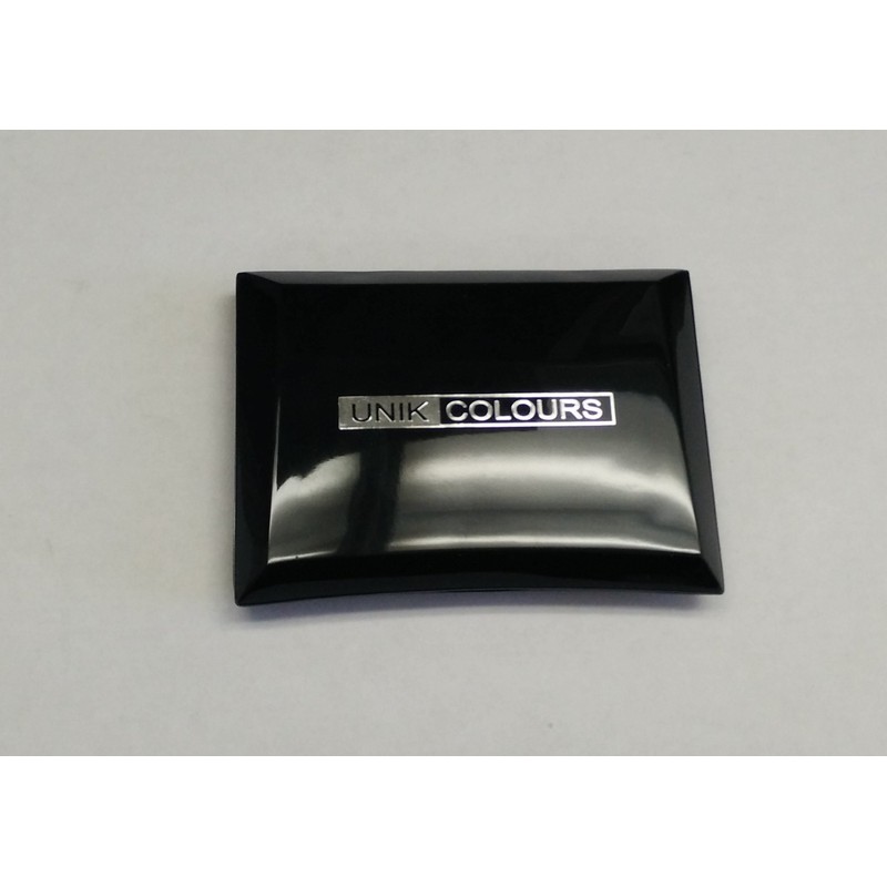 Cameo Eyeshadow Collection, Unique Color