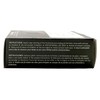 Ohli~Way Black Chicken (Gallina Negra) Soap