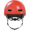 ABUS Skurb ACE City Helmet: Sturdy bike helmet for everyday