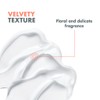 Avène Avene DermAbsolu Defining Day Cream 40mL