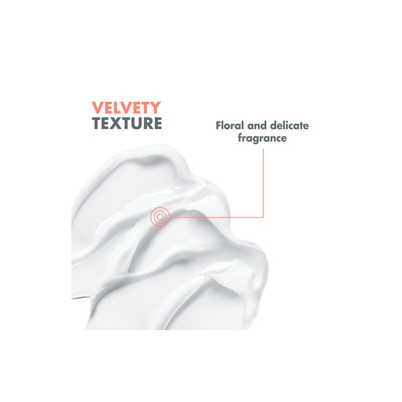 Avène Avene DermAbsolu Defining Day Cream 40mL