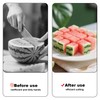 3-in-1 Watermelon Cutter Slicer Tool, Stainless Steel Watermelon Popsicle Cutter