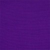 60" Poly Cotton Broadcloth Purple, Fabric by the Yard