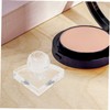 TOVINANNA Eyeshadow Tool Eyeshadow Stamper Diy Blush Pressing Stamper Eye