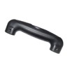 Harilla Luggage Hardware Suitcase Replacement Parts Handle Travel Suitcase Pull