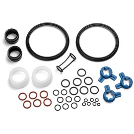 Tune Up Kit for Taylor 336, 338, 339, 754, 774, 791 and 794