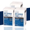 Chondracin 1200, good for joints, about 600 mg / 관절