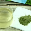 농협 화개장터 가루녹차 Nonghyup Hwagaejangteo Powdered Green Tea