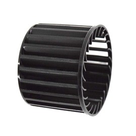 Broan Blower Wheel Part # 99020144