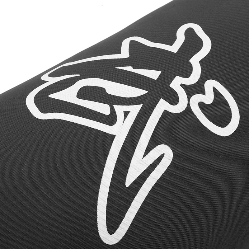 Professional Boxing Sandbag Hanging Type Thicken Training Punching Bag for