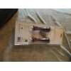 Cambria NEW Cambria Classic Solid Wood Drapery Spindle Holdbacks in