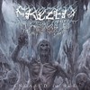 Encased In Ice - EP (Re-issue 2021)