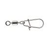 Daiwa Tournament D Snap Swivel D 5 Heads