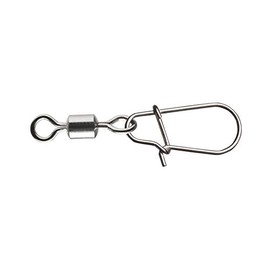 Daiwa Tournament D Snap Swivel D 5 Heads