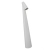 Touch Metal Table Lamp Cordless USB Rechargeable Stepless Dimming 3