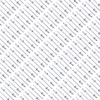 3.2mm x 8mm A2 Stainless Steel Blind Rivets - AISI