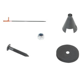 AVERY Greenhead Gear GHG RealMotion Kit - 24ct