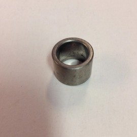 IM PARTS GY6 125CC 150CC SCOOTER ATV GO KART KICK START  INNER BUSHING